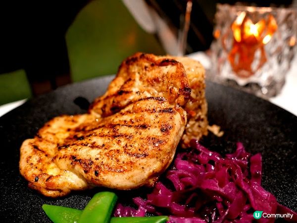 揭開正宗猶太菜神秘面紗✡ Mul Hayam Glatt Kosher Restaurant