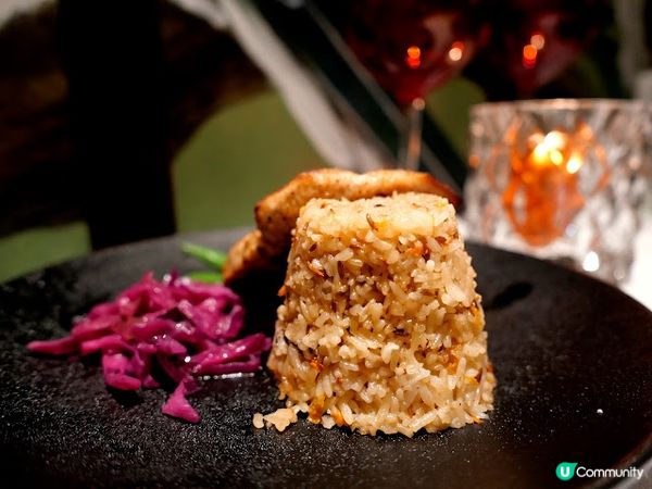 揭開正宗猶太菜神秘面紗✡ Mul Hayam Glatt Kosher Restaurant