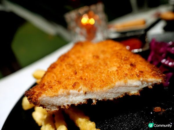 揭開正宗猶太菜神秘面紗✡ Mul Hayam Glatt Kosher Restaurant