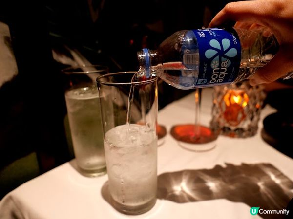 揭開正宗猶太菜神秘面紗✡ Mul Hayam Glatt Kosher Restaurant