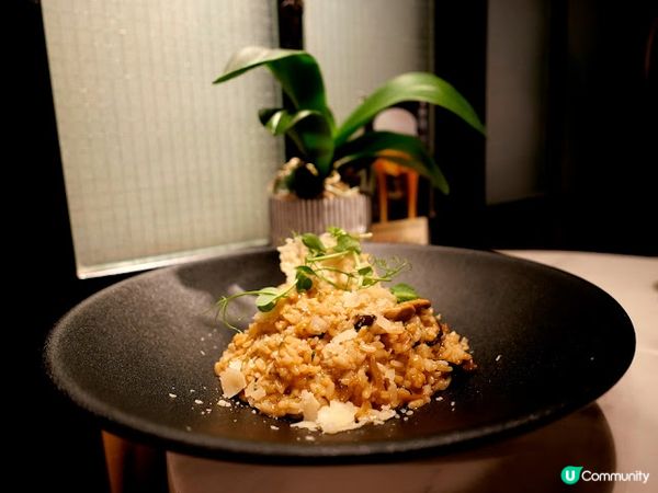 開業十幾年老字號樓上咖啡店४ Cafe Zense