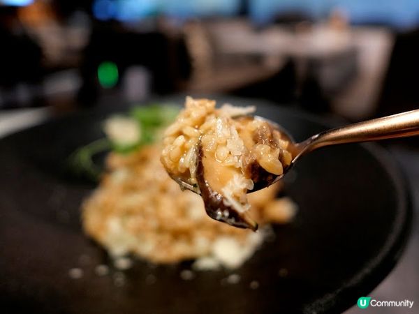 開業十幾年老字號樓上咖啡店४ Cafe Zense