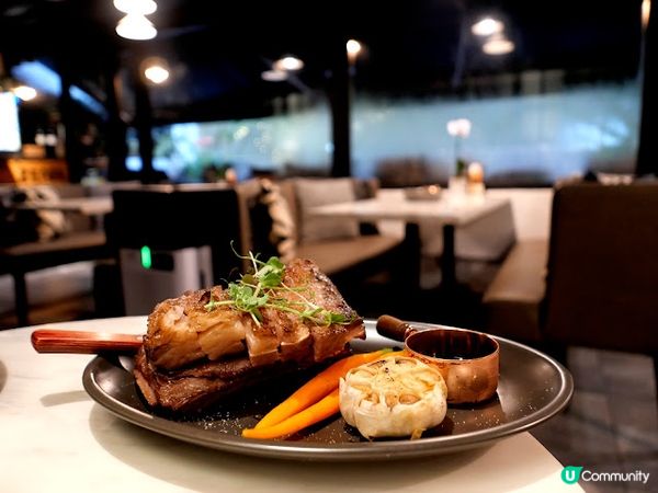 開業十幾年老字號樓上咖啡店४ Cafe Zense