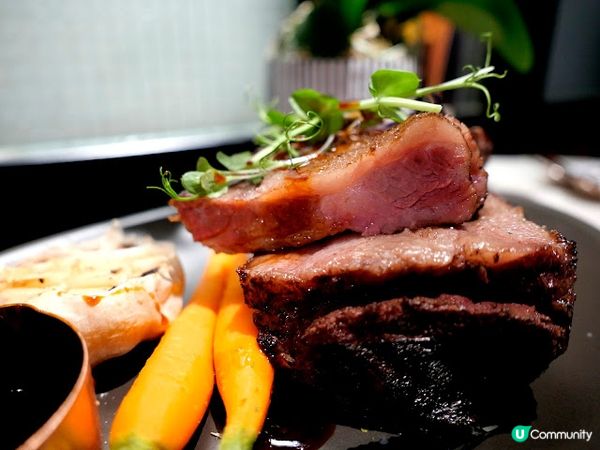 開業十幾年老字號樓上咖啡店४ Cafe Zense