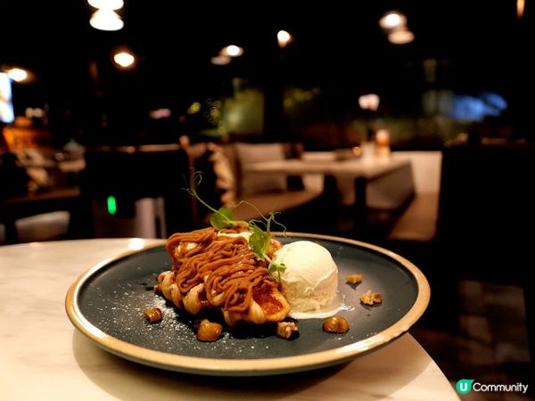 開業十幾年老字號樓上咖啡店४ Cafe Zense