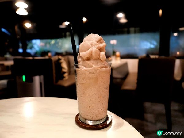 開業十幾年老字號樓上咖啡店४ Cafe Zense