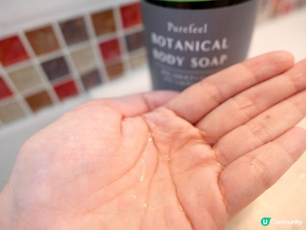 乾淨清爽過一夏☼ 日本第一石鹼個人護理系列