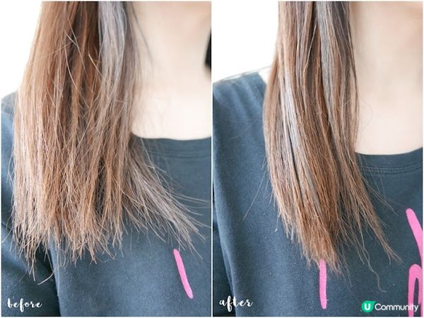 乾淨清爽過一夏☼ 日本第一石鹼個人護理系列