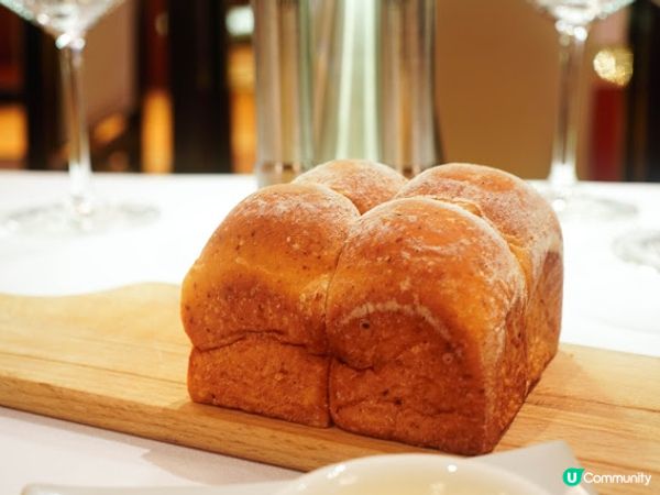 【澳門遊】飲食．設開放式廚房的傳統美式扒房｜高雅扒房 Copa Steakhouse