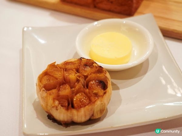 【澳門遊】飲食．設開放式廚房的傳統美式扒房｜高雅扒房 Copa Steakhouse