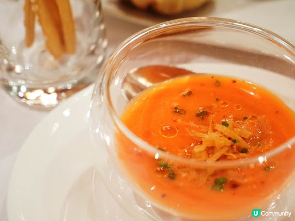 【澳門遊】飲食．設開放式廚房的傳統美式扒房｜高雅扒房 Copa Steakhouse