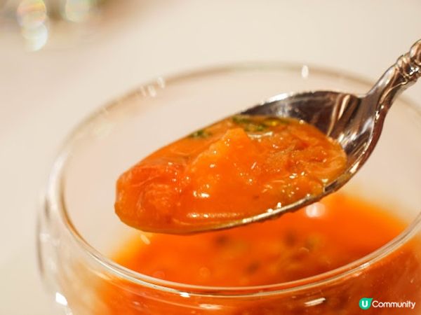 【澳門遊】飲食．設開放式廚房的傳統美式扒房｜高雅扒房 Copa Steakhouse