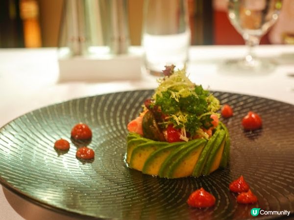 【澳門遊】飲食．設開放式廚房的傳統美式扒房｜高雅扒房 Copa Steakhouse