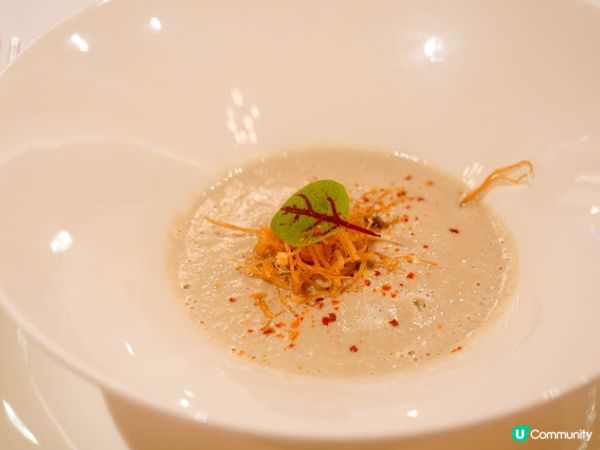 【澳門遊】飲食．設開放式廚房的傳統美式扒房｜高雅扒房 Copa Steakhouse