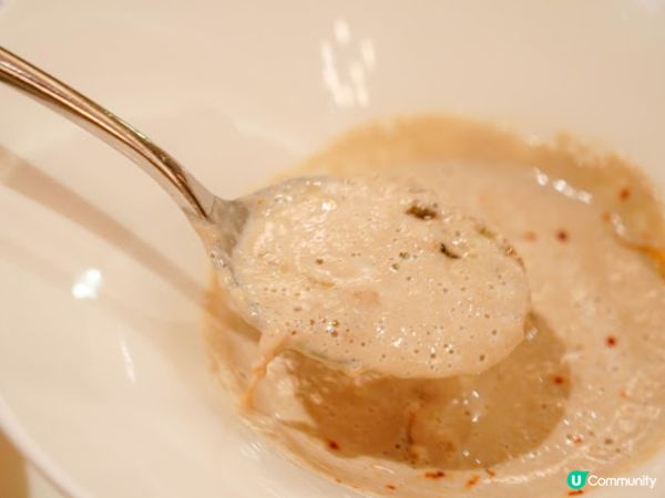 【澳門遊】飲食．設開放式廚房的傳統美式扒房｜高雅扒房 Copa Steakhouse