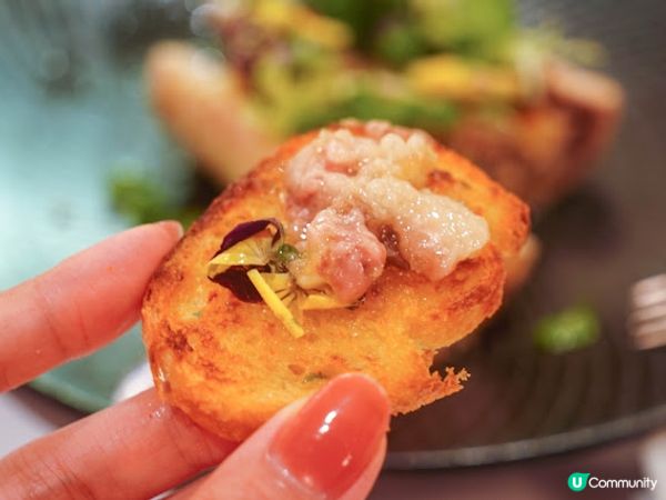 【澳門遊】飲食．設開放式廚房的傳統美式扒房｜高雅扒房 Copa Steakhouse