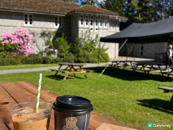 英國皇室古堡Balmoral Castle