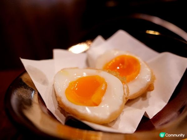 打卡手繪壁畫新派人氣居酒屋〠 究極堂