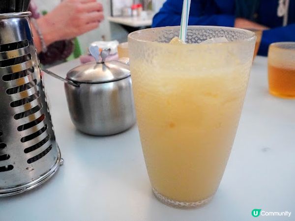 【本地遊】長洲一日遊｜舊式茶餐廳、長洲家樂徑觀景台和打卡茶飲店