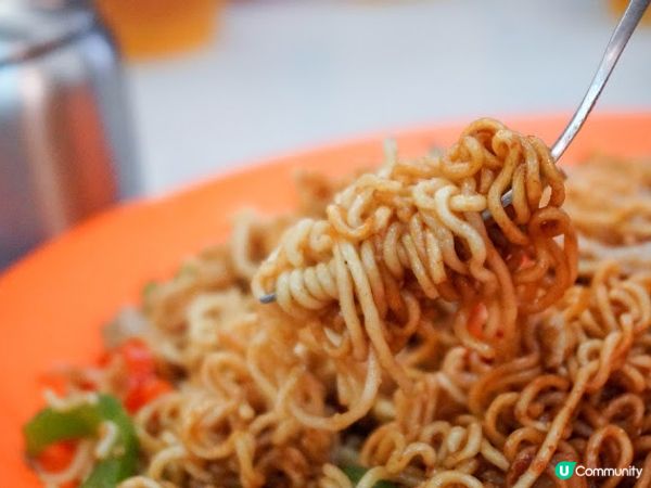 【本地遊】長洲一日遊｜舊式茶餐廳、長洲家樂徑觀景台和打卡茶飲店