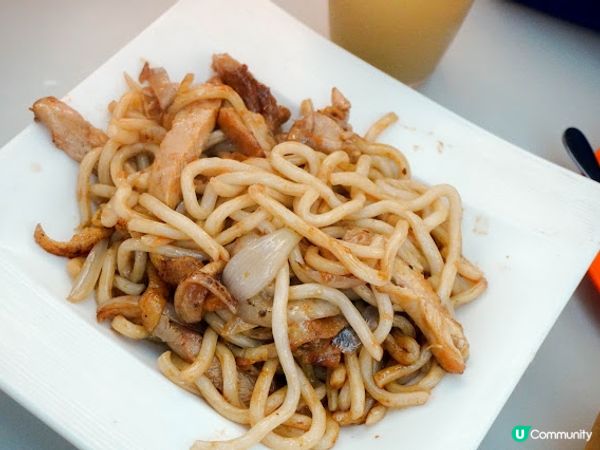 【本地遊】長洲一日遊｜舊式茶餐廳、長洲家樂徑觀景台和打卡茶飲店