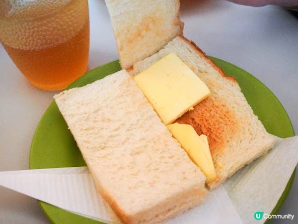 【本地遊】長洲一日遊｜舊式茶餐廳、長洲家樂徑觀景台和打卡茶飲店