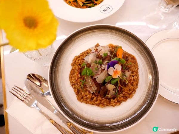 浪漫主義公主風打卡Cafe ღ INN - I'm Not Nothing