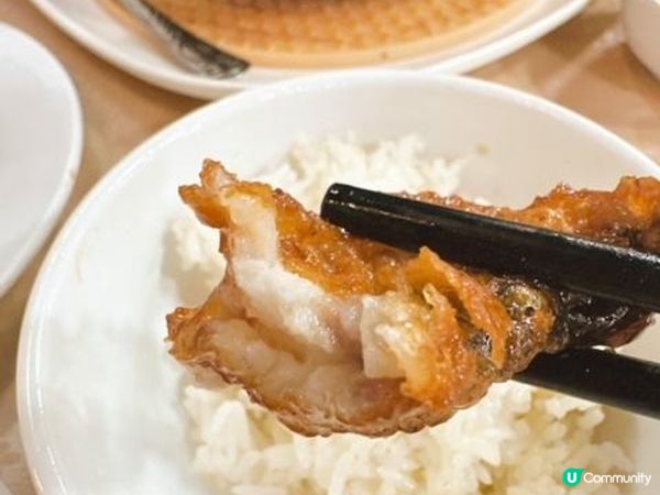 遲來的開年飯@小城大廚