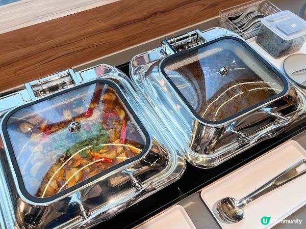 【飲食】銅鑼灣．同時可以吃日本燒肉和涮涮鍋的放題店｜牛舞Gyumai