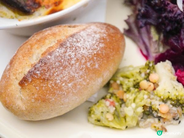 【飲食】銅鑼灣．日本著名的生活品牌，同時也是人氣甜品店｜Afternoon Tea TEAROOM