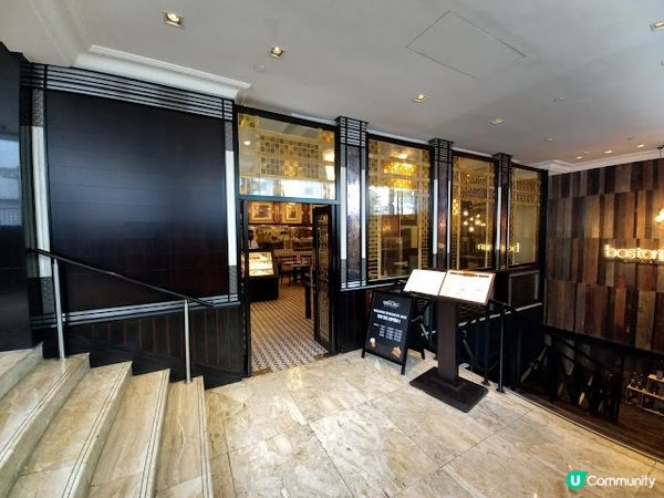 Main St. Deli - 大大啖