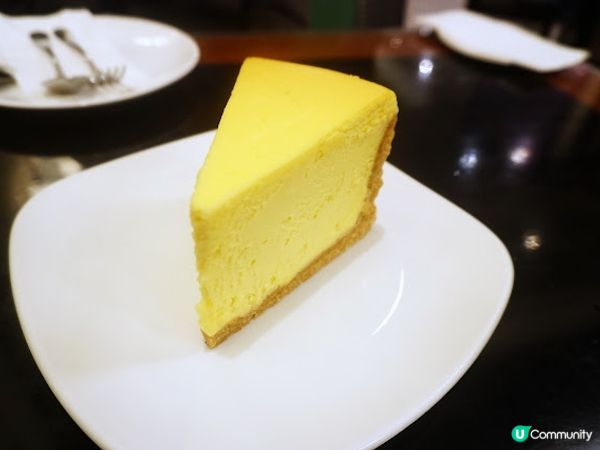 Main St. Deli - 大大啖