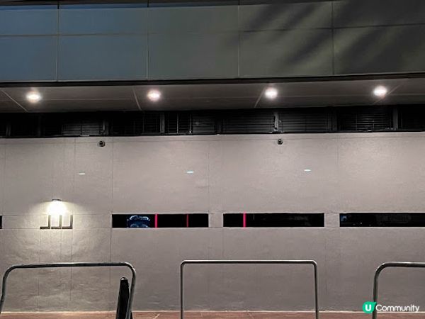 【飲食】中環．像一間扒房的高級韓式燒肉店｜JJJ Korean Steakhouse & Bar