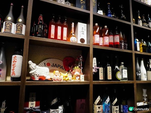 【飲食】尖沙咀．主打以明爐炭火炮製的博多串燒｜木戶 KIDO