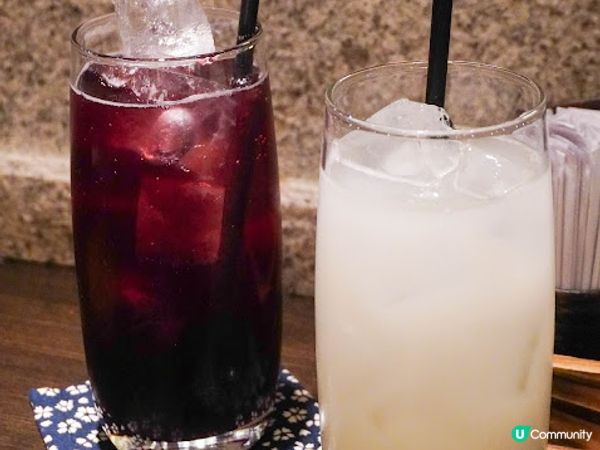 【飲食】尖沙咀．主打以明爐炭火炮製的博多串燒｜木戶 KIDO