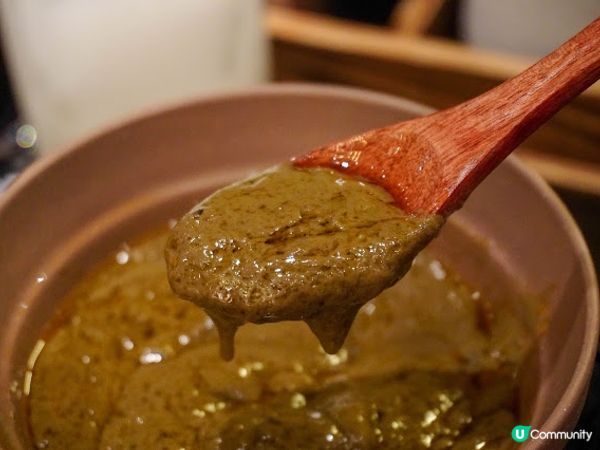 【飲食】尖沙咀．主打以明爐炭火炮製的博多串燒｜木戶 KIDO