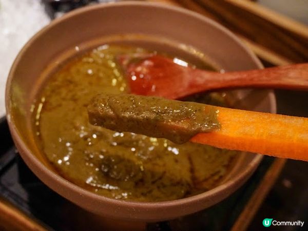 【飲食】尖沙咀．主打以明爐炭火炮製的博多串燒｜木戶 KIDO