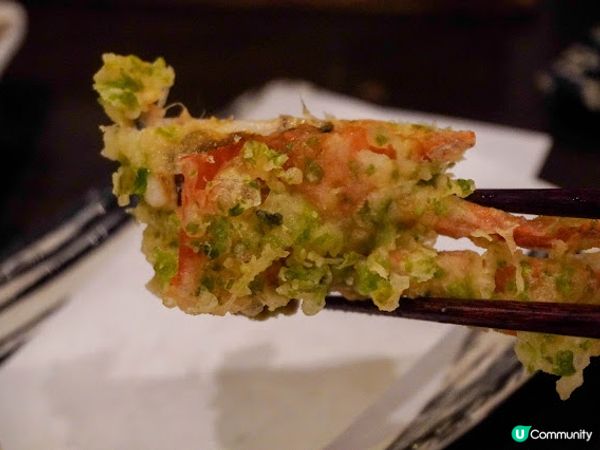 【飲食】尖沙咀．主打以明爐炭火炮製的博多串燒｜木戶 KIDO