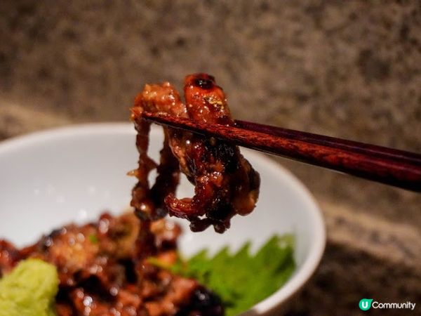 【飲食】尖沙咀．主打以明爐炭火炮製的博多串燒｜木戶 KIDO