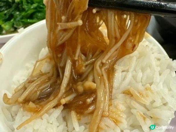 排檔風味@九鼎百味