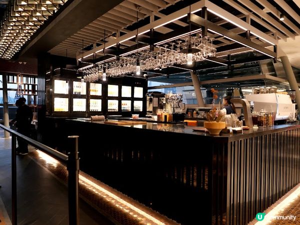 韓式居酒屋席前烹煮韓牛料理✨ Surasang 수라상