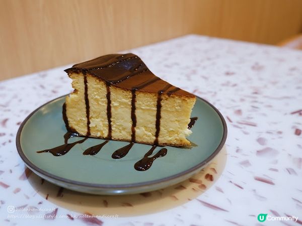 【吃下粉嶺】商場中的綠洲。出色檳城菜 - 檳城日和