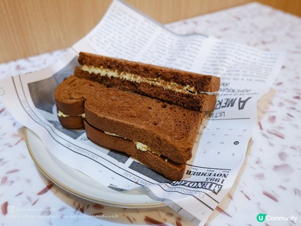 【吃下粉嶺】商場中的綠洲。出色檳城菜 - 檳城日和