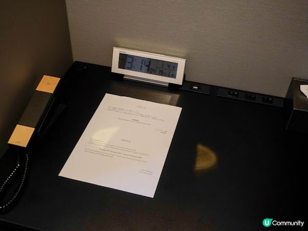 【大阪】住宿．難波駅與心齋橋駅之間的精品酒店｜Cross Hotel Osaka