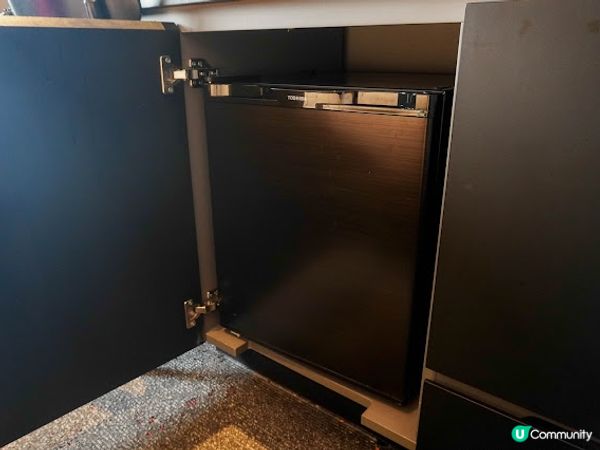 【大阪】住宿．難波駅與心齋橋駅之間的精品酒店｜Cross Hotel Osaka