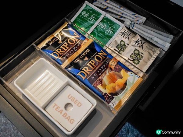 【大阪】住宿．難波駅與心齋橋駅之間的精品酒店｜Cross Hotel Osaka