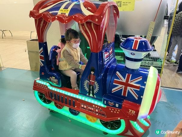 【放電好去處】射箭、攀石、戶外活動、放電一流 + BBQ | 保良局賽馬會大棠渡假村