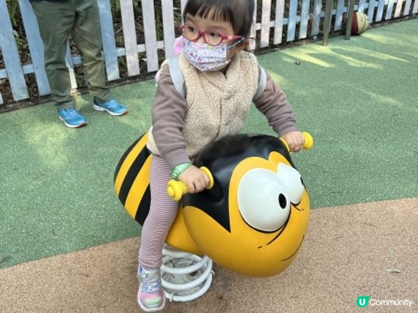 【放電好去處】射箭、攀石、戶外活動、放電一流 + BBQ | 保良局賽馬會大棠渡假村