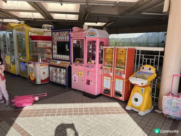 【放電好去處】射箭、攀石、戶外活動、放電一流 + BBQ | 保良局賽馬會大棠渡假村