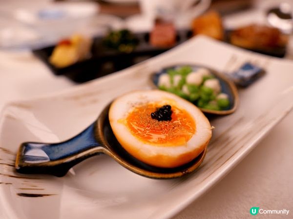 功夫扎實江蘇名菜午市套餐☯ 江蘇銘悅